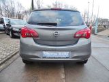 Opel Corsa bei Sportwagen.expert - Abbildung (6 / 15)