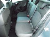 Opel Corsa bei Sportwagen.expert - Abbildung (13 / 15)