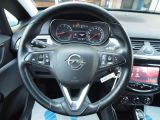 Opel Corsa bei Sportwagen.expert - Abbildung (9 / 15)