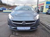 Opel Corsa bei Sportwagen.expert - Abbildung (2 / 15)