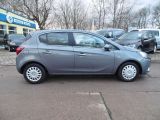 Opel Corsa bei Sportwagen.expert - Abbildung (4 / 15)