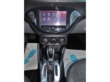 Opel Corsa bei Sportwagen.expert - Abbildung (11 / 15)