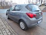 Opel Corsa bei Sportwagen.expert - Abbildung (7 / 15)