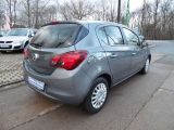 Opel Corsa bei Sportwagen.expert - Abbildung (5 / 15)