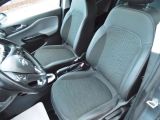 Opel Corsa bei Sportwagen.expert - Abbildung (10 / 15)