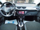 Opel Corsa bei Sportwagen.expert - Abbildung (8 / 15)