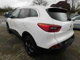 Renault Kadjar bei Sportwagen.expert - Abbildung (2 / 15)