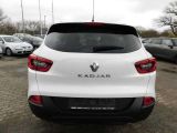 Renault Kadjar bei Sportwagen.expert - Abbildung (3 / 15)