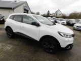 Renault Kadjar bei Sportwagen.expert - Abbildung (9 / 15)