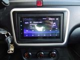 Ligier JS50 bei Sportwagen.expert - Abbildung (9 / 12)