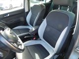 Skoda Fabia bei Sportwagen.expert - Abbildung (11 / 15)