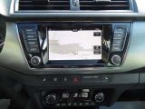 Skoda Fabia bei Sportwagen.expert - Abbildung (12 / 15)