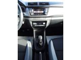 Skoda Fabia bei Sportwagen.expert - Abbildung (13 / 15)