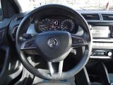 Skoda Fabia bei Sportwagen.expert - Abbildung (9 / 15)