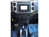 VW Tiguan bei Sportwagen.expert - Abbildung (12 / 15)