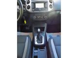 VW Tiguan bei Sportwagen.expert - Abbildung (11 / 15)
