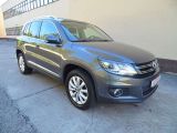 VW Tiguan bei Sportwagen.expert - Abbildung (3 / 15)