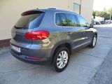 VW Tiguan bei Sportwagen.expert - Abbildung (5 / 15)