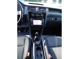 VW Caddy bei Sportwagen.expert - Abbildung (11 / 15)