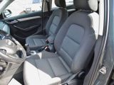 Audi Q3 bei Sportwagen.expert - Abbildung (9 / 14)