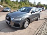 Audi Q3 bei Sportwagen.expert - Abbildung (3 / 14)
