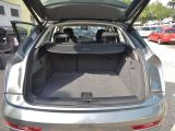 Audi Q3 bei Sportwagen.expert - Abbildung (13 / 14)