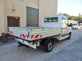 VW Crafter bei Sportwagen.expert - Abbildung (4 / 13)