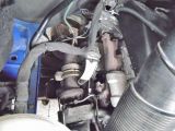 Mercedes-Benz Sprinter bei Sportwagen.expert - Abbildung (15 / 15)