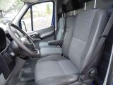 Mercedes-Benz Sprinter bei Sportwagen.expert - Abbildung (11 / 15)