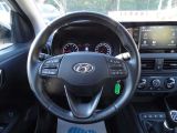 Hyundai i10 bei Sportwagen.expert - Abbildung (9 / 15)