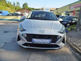 Hyundai i10 bei Sportwagen.expert - Abbildung (2 / 15)