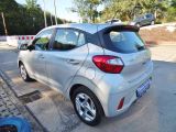 Hyundai i10 bei Sportwagen.expert - Abbildung (5 / 15)