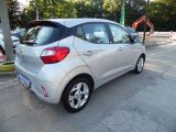 Hyundai i10 bei Sportwagen.expert - Abbildung (7 / 15)