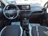 Hyundai i10 bei Sportwagen.expert - Abbildung (8 / 15)