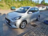 Hyundai i10 bei Sportwagen.expert - Abbildung (3 / 15)