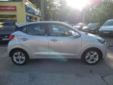 Hyundai i10 bei Sportwagen.expert - Abbildung (4 / 15)