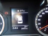 Hyundai i10 bei Sportwagen.expert - Abbildung (10 / 15)