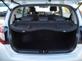 Hyundai i10 bei Sportwagen.expert - Abbildung (15 / 15)