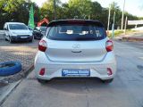 Hyundai i10 bei Sportwagen.expert - Abbildung (6 / 15)