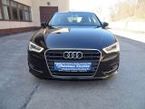 Audi A3 bei Sportwagen.expert - Abbildung (2 / 15)