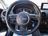 Audi A3 bei Sportwagen.expert - Abbildung (9 / 15)