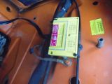 VW Crafter bei Sportwagen.expert - Abbildung (14 / 15)