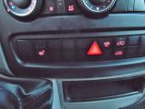 VW Crafter bei Sportwagen.expert - Abbildung (11 / 15)