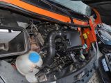 VW Crafter bei Sportwagen.expert - Abbildung (15 / 15)