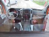 VW Crafter bei Sportwagen.expert - Abbildung (8 / 15)