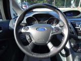 Ford C-MAX bei Sportwagen.expert - Abbildung (9 / 15)