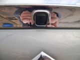 Suzuki Baleno bei Sportwagen.expert - Abbildung (15 / 15)