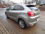 Suzuki Baleno bei Sportwagen.expert - Abbildung (6 / 15)