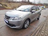 Suzuki Baleno bei Sportwagen.expert - Abbildung (3 / 15)