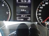VW Touran bei Sportwagen.expert - Abbildung (10 / 15)
